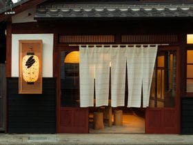 Craft Inn 手