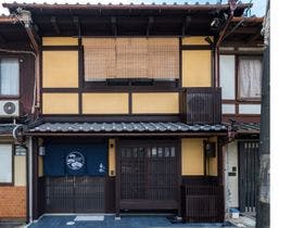 香柏　金閣　鳳