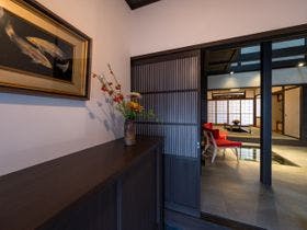 香柏　金閣　鳳