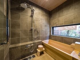 香柏　金閣　鳳