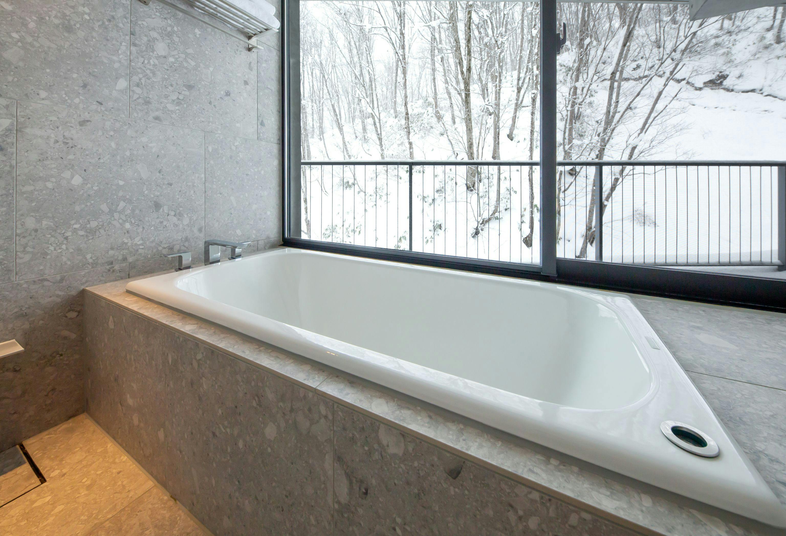 YAMAKEI Residences / 山渓レジデンス