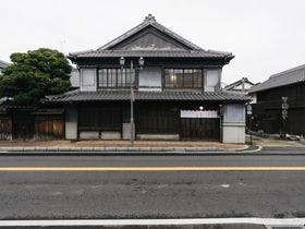 みなも