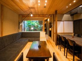 �y���s�{:�_���E���R�E�k������Ӂz�c�L�� �{��