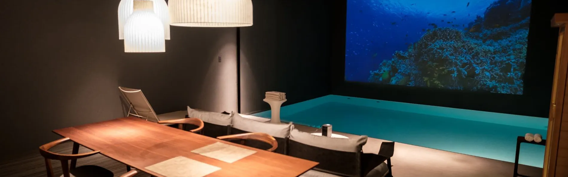 Villa Speciale