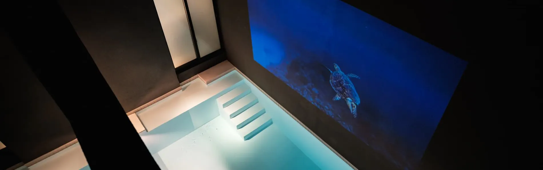 Villa Speciale