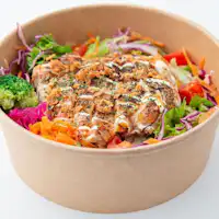 เมนูอาหารเช้าจะเปลี่ยนไปในแต่ละวัน