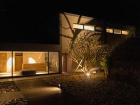 Villa Speciale