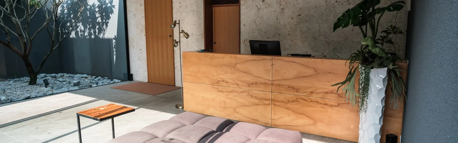 Villa Speciale