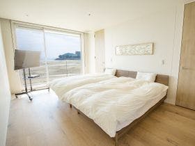 Ｖｉｌｌａ　ｄ’　Ｃｏｓｔａ