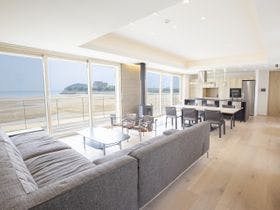 Ｖｉｌｌａ　ｄ’　Ｃｏｓｔａ