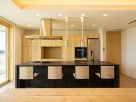 Ｖｉｌｌａ　ｄ’　Ｃｏｓｔａ