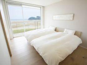 Ｖｉｌｌａ　ｄ’　Ｃｏｓｔａ