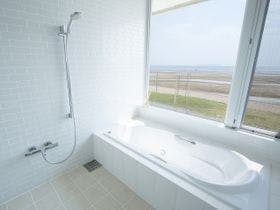 Ｖｉｌｌａ　ｄ’　Ｃｏｓｔａ