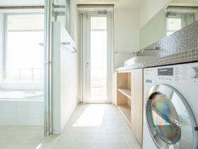 Ｖｉｌｌａ　ｄ’　Ｃｏｓｔａ