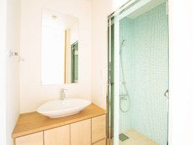 Ｖｉｌｌａ　ｄ’　Ｃｏｓｔａ