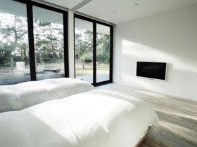 THE SURFSIDE VACATION ICHINOMIYAのnull