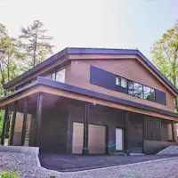 ภายนอก (ฤดูร้อน)