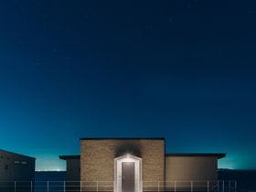 sunanouta&nbsp;施設全景