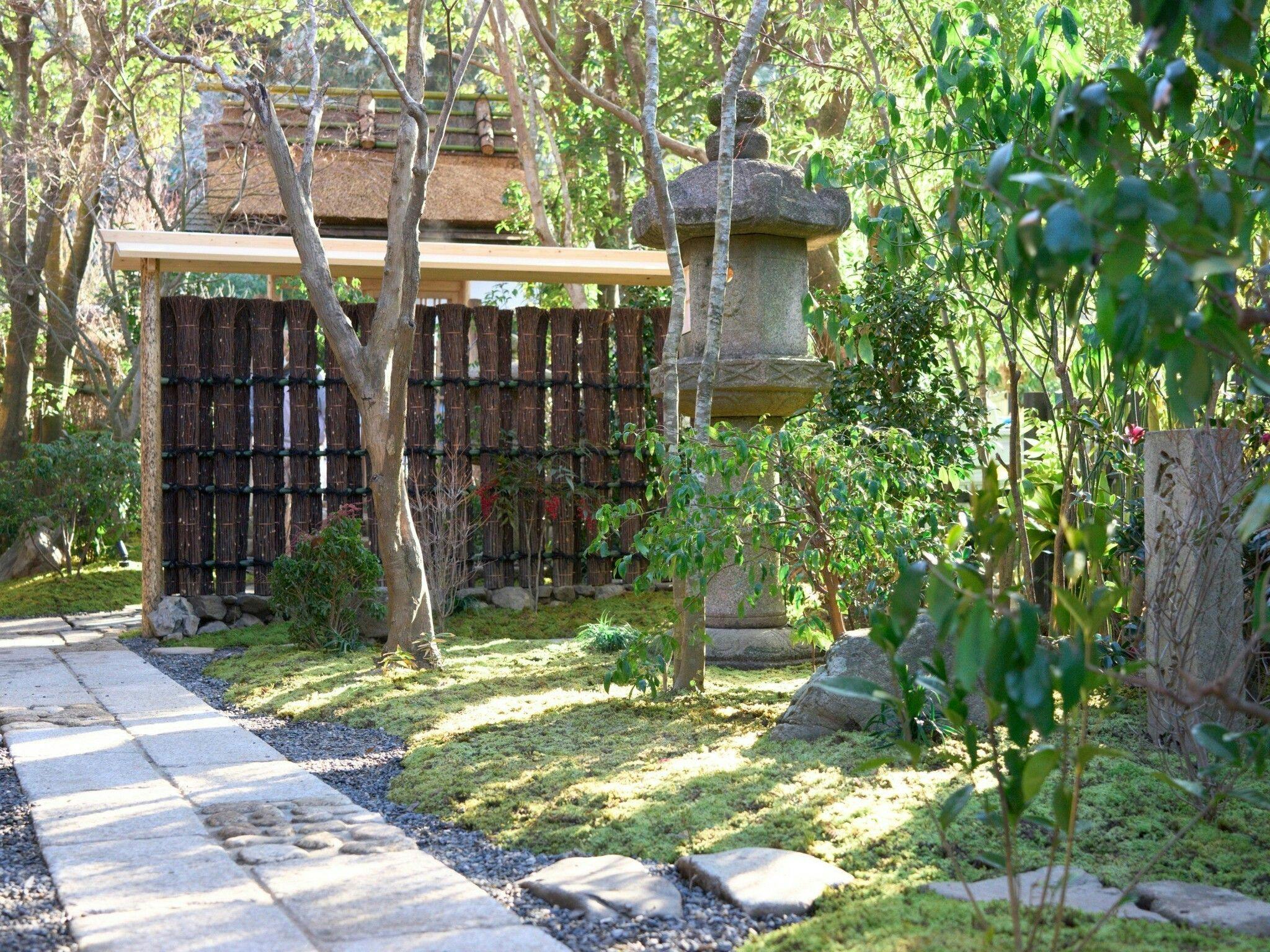 はちかん