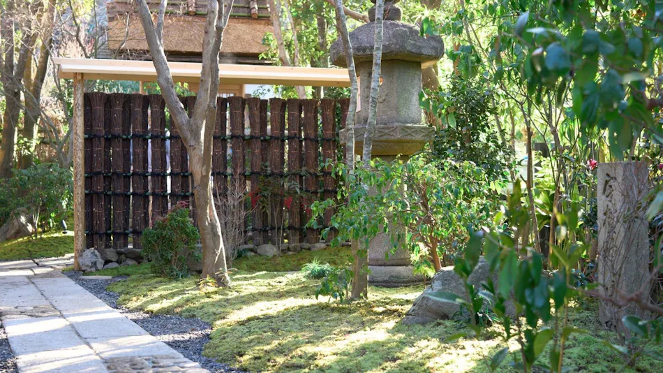 Hachikan
