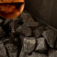 セルフロウリュウ