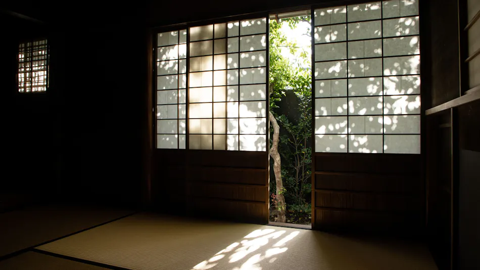Hachikan