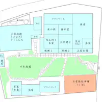 施設平面図