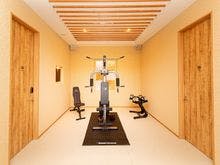 Hackberry Holiday Homeのnull