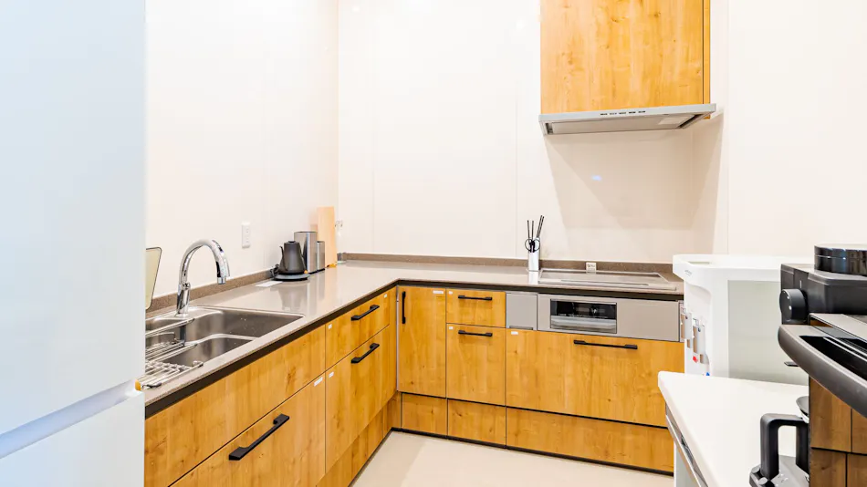 Hackberry Holiday Home