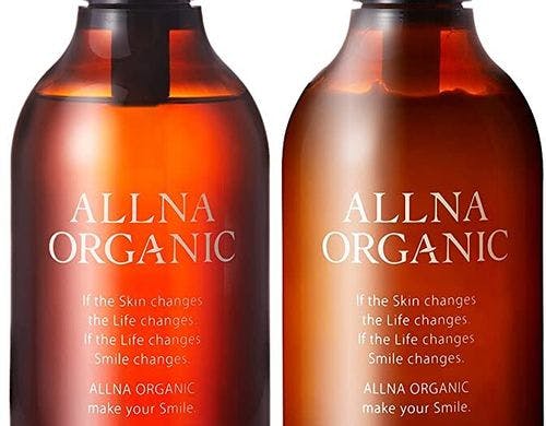 シャンプー・トリートメント