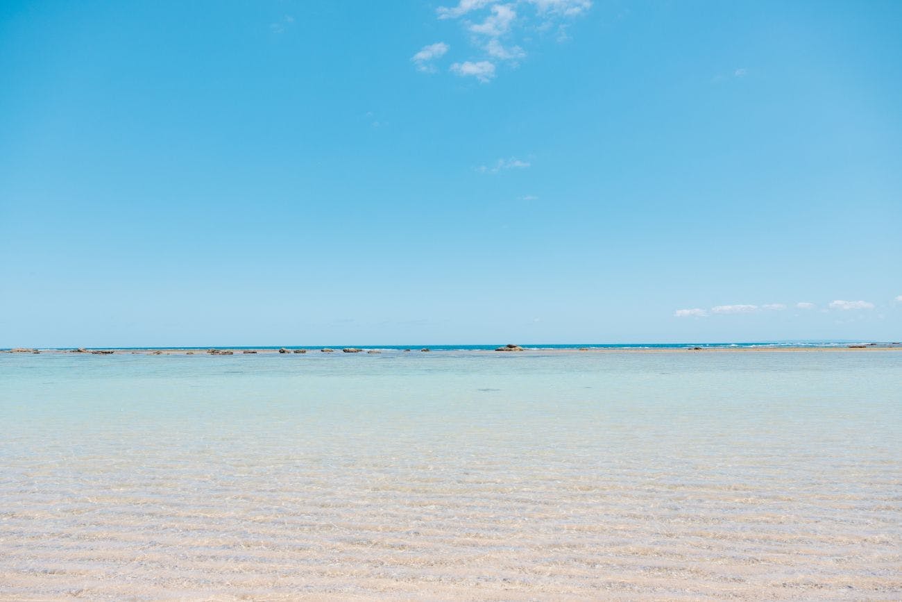 Private Villa su-ime