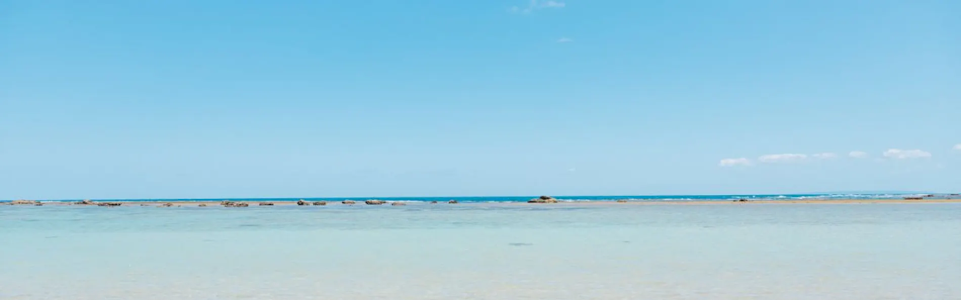 Private Villa su-ime