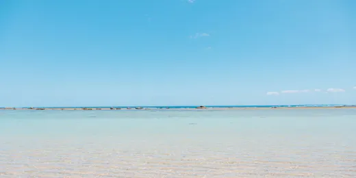 Private Villa su-ime