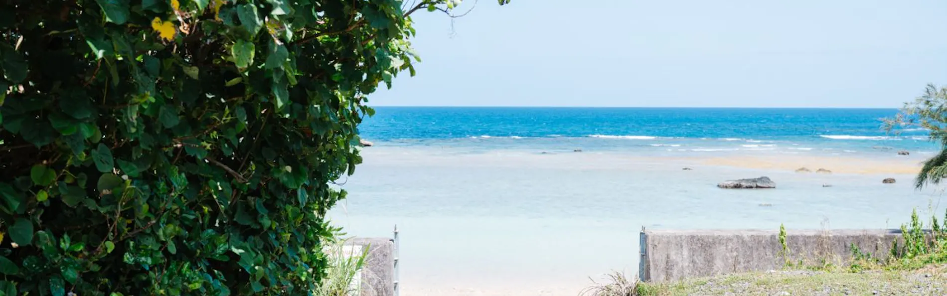 Private Villa su-ime