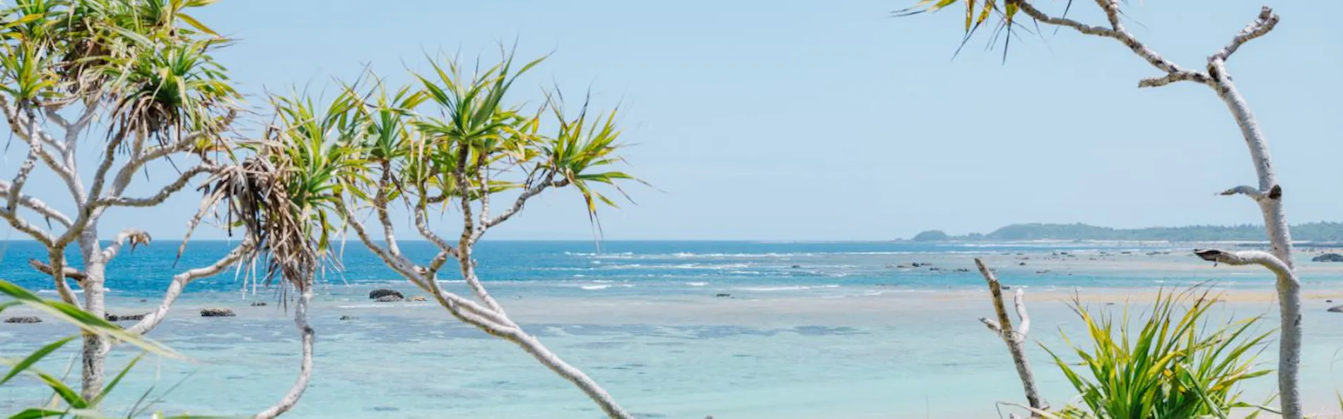 Private Villa su-ime