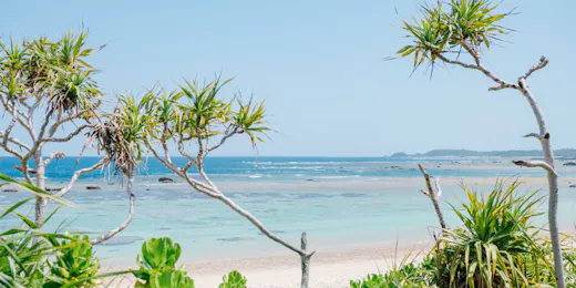 Private Villa su-ime