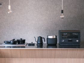 水杜のすみか　大野屋