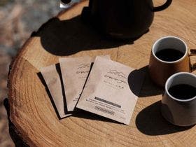 水杜のすみか　大野屋