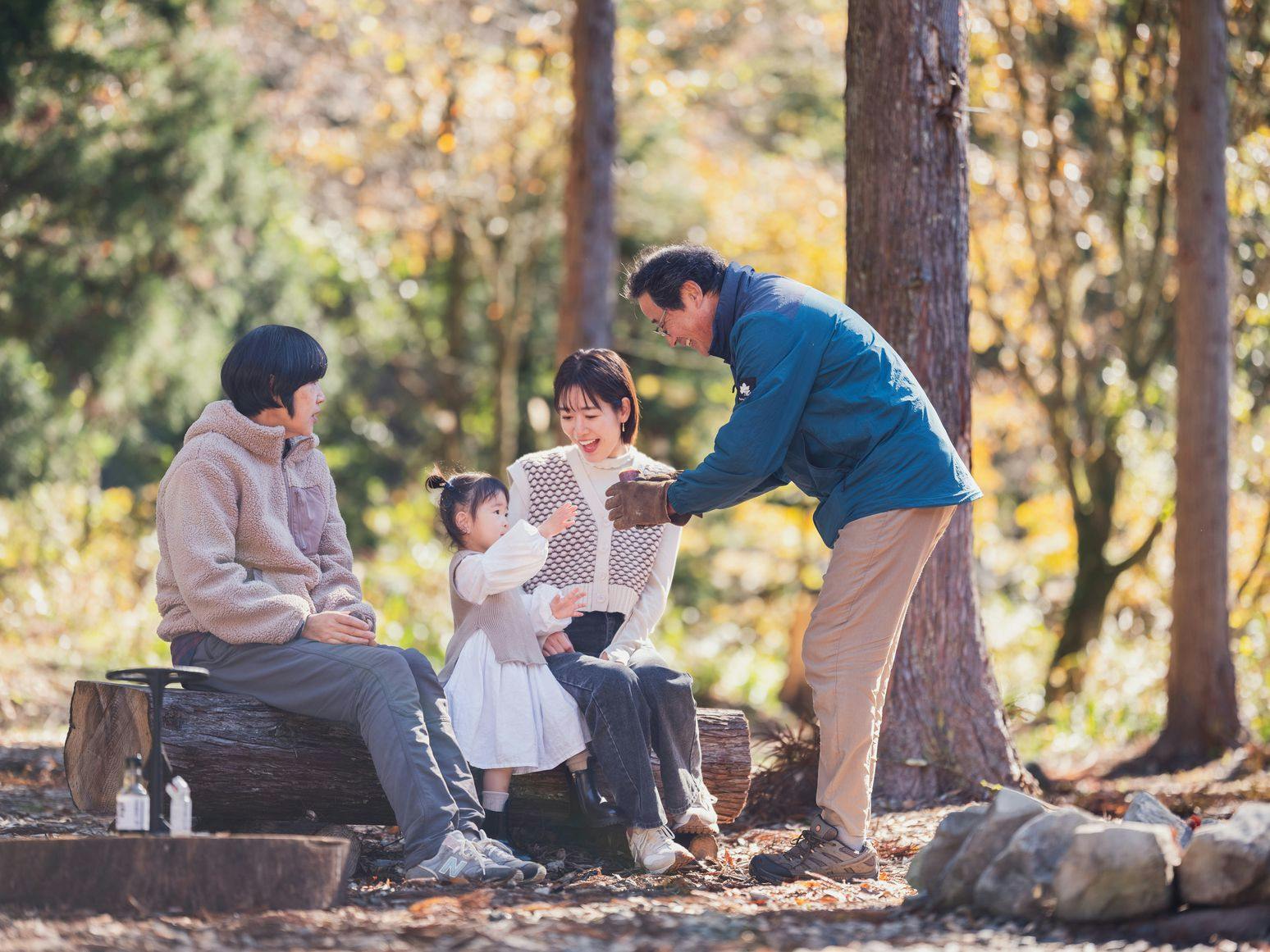 水杜のすみか 大野屋
