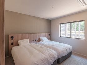 水杜のすみか　大野屋