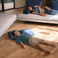 โอโนยะในฤดูร้อน