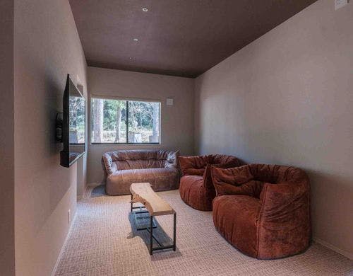 フレンズルーム