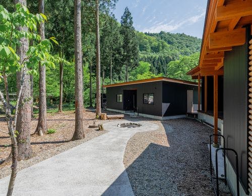 2025年にリニューアル！