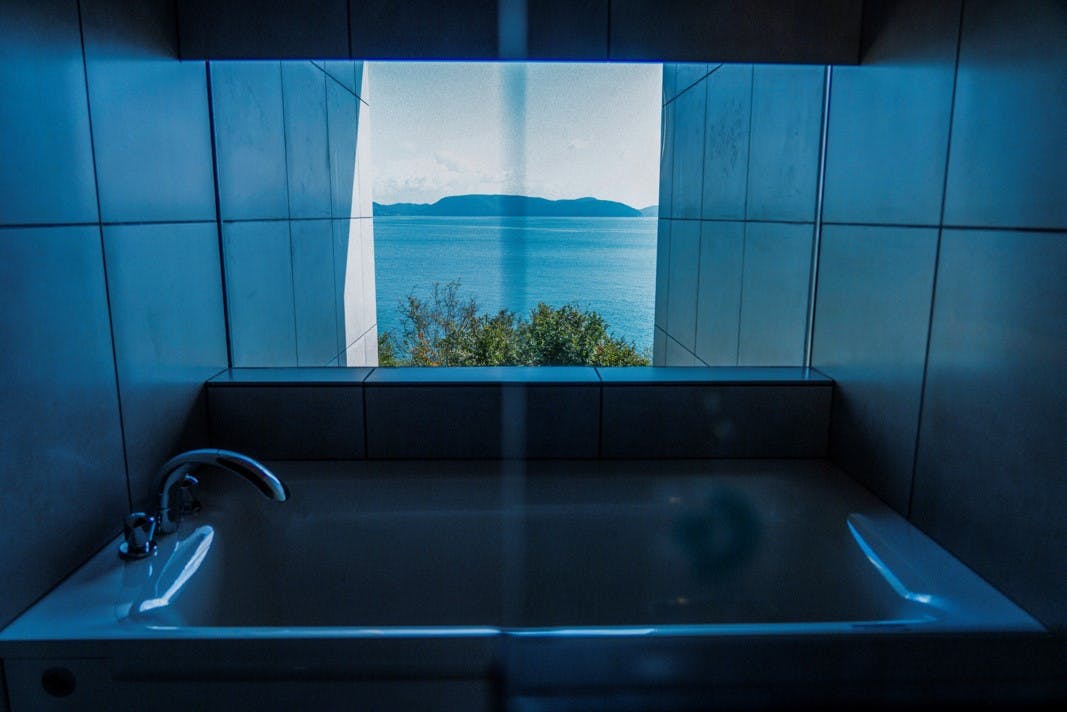 千年オリーブテラス for your wellness 「The STAY」