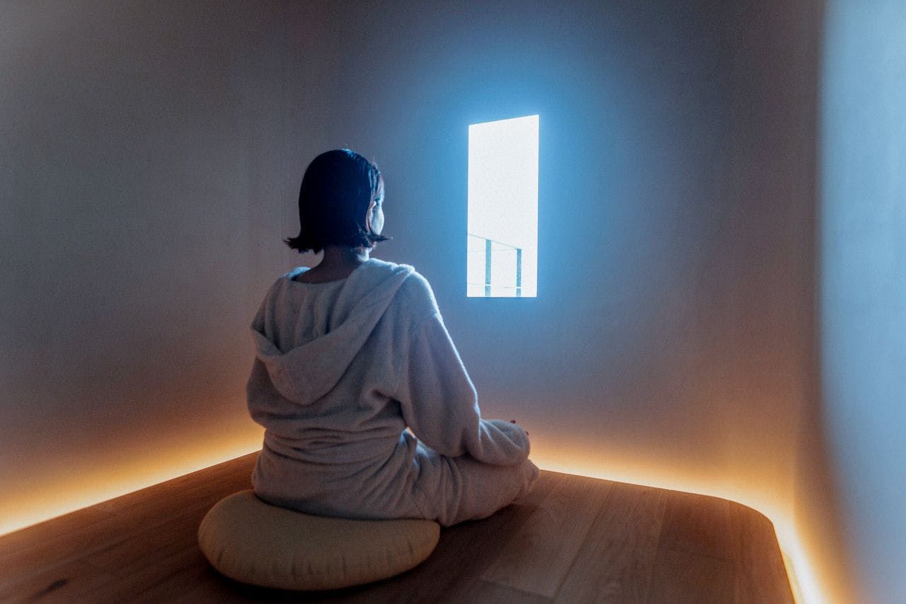 千年オリーブテラス for your wellness 「The STAY」
