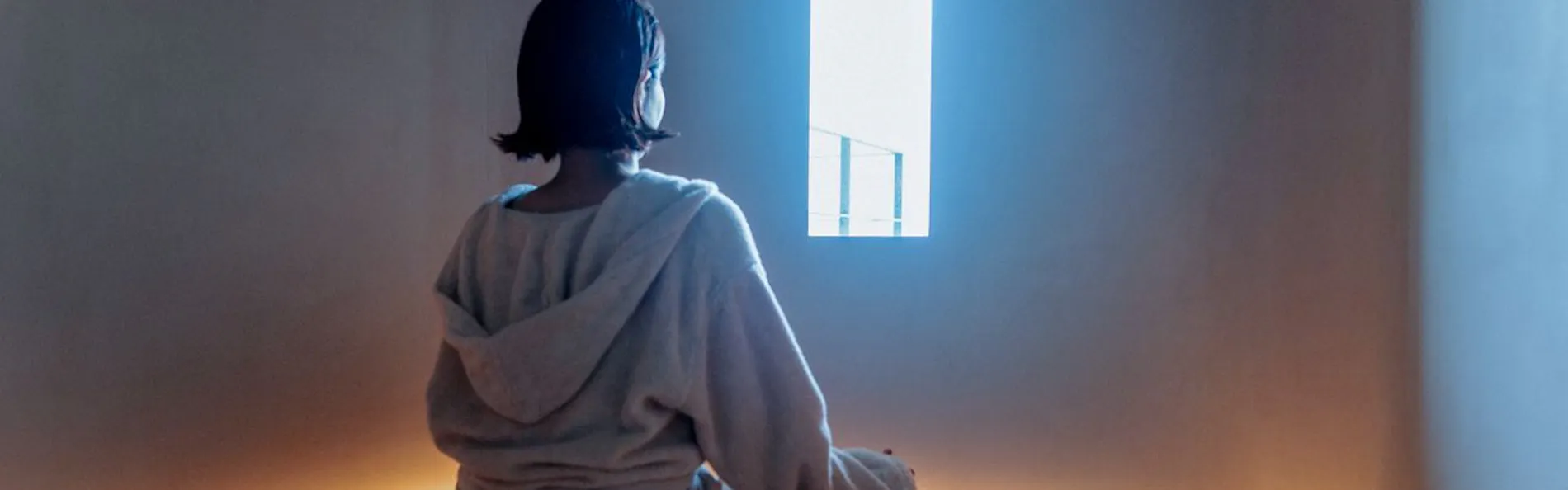 千年オリーブテラス for your wellness 「The STAY」