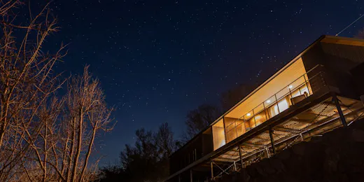 千年オリーブテラス for your wellness 「The STAY」