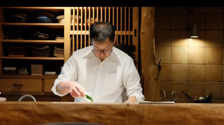 Private Villa Ietona with sauna,big bath and garden directly managed by Japanese restaurant