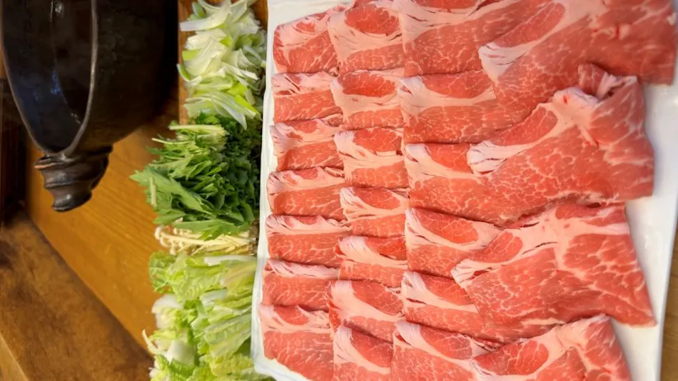 Private Villa Ietona with sauna,big bath and garden directly managed by Japanese restaurant