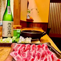 直営和食店フレッシュウォーター